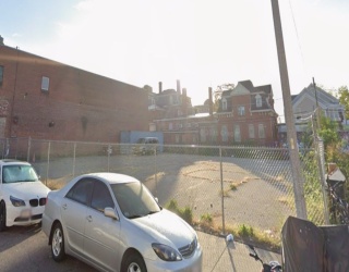 162 - 166 Elm St, Holyoke, Massachusetts, ,Commercial Lease,For Rent,Elm St,73549027