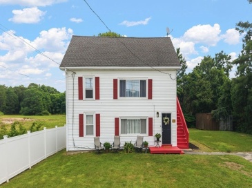 66 Middle Rd, Acushnet, Massachusetts, 5 Bedrooms Bedrooms, 9 Rooms Rooms,2 BathroomsBathrooms,Residential Income,For Sale,Middle Rd,73549029 66 Middle Rd, Acushnet, Massachusetts, 5 Bedrooms Bedrooms, 9 Rooms Rooms,2 BathroomsBathrooms,Residential Income,For Sale,Middle Rd,73549029
