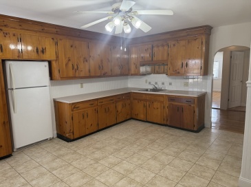 224 Washington St, Boston, Massachusetts, 1 Bedroom Bedrooms, 4 Rooms Rooms,1 BathroomBathrooms,Residential Lease,For Rent,Washington St,73549030