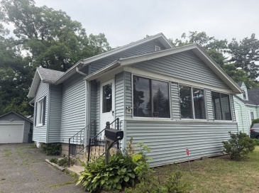 80 Newhall St, Springfield, Massachusetts, 2 Bedrooms Bedrooms, 5 Rooms Rooms,1 BathroomBathrooms,Residential,For Sale,Newhall St,73538329 80 Newhall St, Springfield, Massachusetts, 2 Bedrooms Bedrooms, 5 Rooms Rooms,1 BathroomBathrooms,Residential,For Sale,Newhall St,73538329