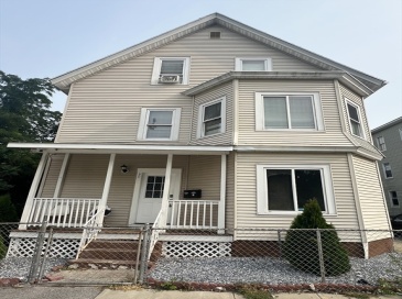 30 Lewis, Worcester, Massachusetts, 3 Bedrooms Bedrooms, 5 Rooms Rooms,1 BathroomBathrooms,Residential Lease,For Rent,Lewis,73549031
