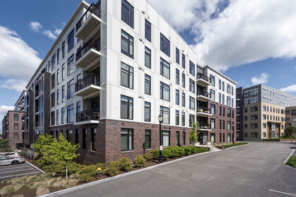 191 Washington St, Boston, Massachusetts, 2 Bedrooms Bedrooms, 4 Rooms Rooms,2 BathroomsBathrooms,Residential Lease,For Rent,Washington St,73549034