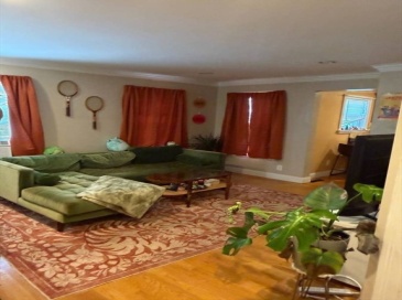 471 Gleasondale Road, Stow, Massachusetts, 2 Bedrooms Bedrooms, 7 Rooms Rooms,2 BathroomsBathrooms,Residential Lease,For Rent,Gleasondale Road,73549035