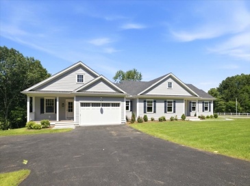 1549 Washington St, Walpole, Massachusetts, 3 Bedrooms Bedrooms, 8 Rooms Rooms,3 BathroomsBathrooms,Residential,For Sale,Washington St,73549037 1549 Washington St, Walpole, Massachusetts, 3 Bedrooms Bedrooms, 8 Rooms Rooms,3 BathroomsBathrooms,Residential,For Sale,Washington St,73549037