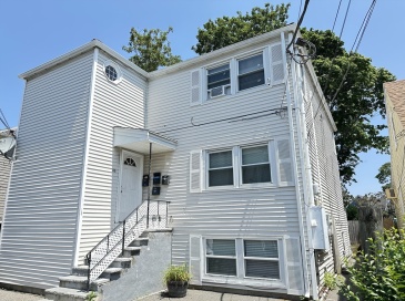 33 Curry Cir., Swampscott, Massachusetts, 2 Bedrooms Bedrooms, 4 Rooms Rooms,1 BathroomBathrooms,Residential Lease,For Rent,Curry Cir.,73549038