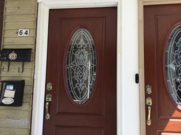 64 Capen Street, Boston, Massachusetts, 2 Bedrooms Bedrooms, 4 Rooms Rooms,1 BathroomBathrooms,Residential Lease,For Rent,Capen Street,73549041