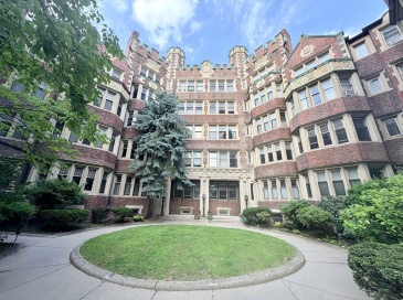 10 Dana St, Cambridge, Massachusetts, 1 Bedroom Bedrooms, 2 Rooms Rooms,1 BathroomBathrooms,Residential Lease,For Rent,Dana St,73549047