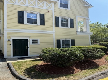104 Gazebo Circle, Reading, Massachusetts, 1 Bedroom Bedrooms, 4 Rooms Rooms,1.5 BathroomsBathrooms,Residential Lease,For Rent,Gazebo Circle,73548798
