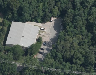 340 South Worcester, Norton, Massachusetts, ,Commercial Sale,For Sale,South Worcester,73548797