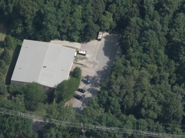 340 South Worcester, Norton, Massachusetts, ,Commercial Sale,For Sale,South Worcester,73548797 340 South Worcester, Norton, Massachusetts, ,Commercial Sale,For Sale,South Worcester,73548797