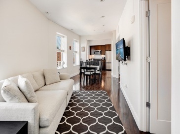 44 Snow Hill St, Boston, Massachusetts, 2 Bedrooms Bedrooms, 5 Rooms Rooms,1 BathroomBathrooms,Residential Lease,For Rent,Snow Hill St,73548800