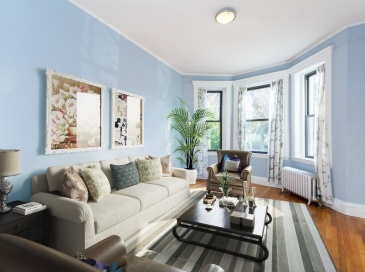 65 Park Drive, Boston, Massachusetts, 2 Bedrooms Bedrooms, 4 Rooms Rooms,1 BathroomBathrooms,Residential Lease,For Rent,Park Drive,73526125