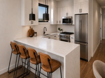 1103 Cambridge Street, Cambridge, Massachusetts, 2 Bedrooms Bedrooms, 4 Rooms Rooms,1 BathroomBathrooms,Residential Lease,For Rent,Cambridge Street,73542813