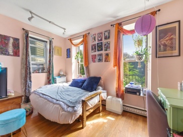 3 Saint Charles St, Boston, Massachusetts, 1 Room Rooms,1 BathroomBathrooms,Residential Lease,For Rent,Saint Charles St,73536051