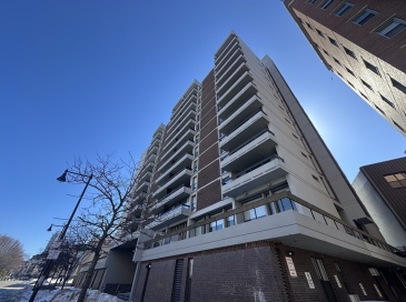 566 Commonwealth Avenue, Boston, Massachusetts, 2 Bedrooms Bedrooms, 6 Rooms Rooms,2 BathroomsBathrooms,Residential Lease,For Rent,Commonwealth Avenue,73502089