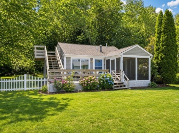 23 Brians Way, Plymouth, Massachusetts, 2 Bedrooms Bedrooms, 4 Rooms Rooms,1 BathroomBathrooms,Residential,For Sale,Brians Way,73538038 23 Brians Way, Plymouth, Massachusetts, 2 Bedrooms Bedrooms, 4 Rooms Rooms,1 BathroomBathrooms,Residential,For Sale,Brians Way,73538038