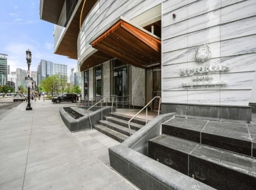 150 Seaport Blvd, Boston, Massachusetts, 2 Bedrooms Bedrooms, 2 Rooms Rooms,2.5 BathroomsBathrooms,Residential Lease,For Rent,Seaport Blvd,73536982