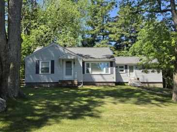202 Sunnyhill, Lunenburg, Massachusetts, 3 Bedrooms Bedrooms, 6 Rooms Rooms,1 BathroomBathrooms,Residential,For Sale,Sunnyhill,73533099 202 Sunnyhill, Lunenburg, Massachusetts, 3 Bedrooms Bedrooms, 6 Rooms Rooms,1 BathroomBathrooms,Residential,For Sale,Sunnyhill,73533099