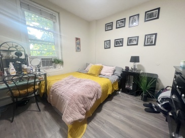 122 London, Boston, Massachusetts, 1 Bedroom Bedrooms, 3 Rooms Rooms,1 BathroomBathrooms,Residential Lease,For Rent,London,73536450