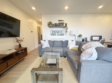 277 Border Street, Boston, Massachusetts, 1 Bedroom Bedrooms, 3 Rooms Rooms,1 BathroomBathrooms,Residential Lease,For Rent,Border Street,73536465 277 Border Street, Boston, Massachusetts, 1 Bedroom Bedrooms, 3 Rooms Rooms,1 BathroomBathrooms,Residential Lease,For Rent,Border Street,73536465