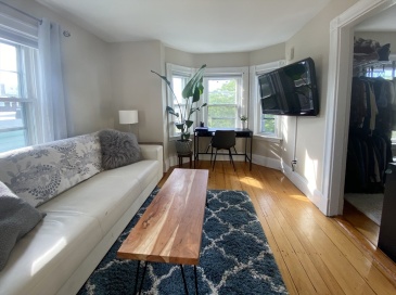 643 Saratoga St, Boston, Massachusetts, 1 Bedroom Bedrooms, 5 Rooms Rooms,1 BathroomBathrooms,Residential Lease,For Rent,Saratoga St,73535201 643 Saratoga St, Boston, Massachusetts, 1 Bedroom Bedrooms, 5 Rooms Rooms,1 BathroomBathrooms,Residential Lease,For Rent,Saratoga St,73535201