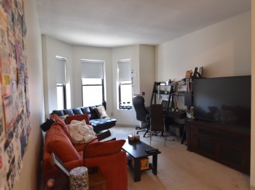 5 Royce, Boston, Massachusetts, 1 Bedroom Bedrooms, 2 Rooms Rooms,1 BathroomBathrooms,Residential Lease,For Rent,Royce,73548804 5 Royce, Boston, Massachusetts, 1 Bedroom Bedrooms, 2 Rooms Rooms,1 BathroomBathrooms,Residential Lease,For Rent,Royce,73548804