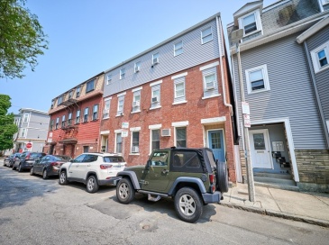 241-243 E St, Boston, Massachusetts, 12 Bedrooms Bedrooms, 22 Rooms Rooms,6 BathroomsBathrooms,Residential Income,For Sale,E St,73548801 241-243 E St, Boston, Massachusetts, 12 Bedrooms Bedrooms, 22 Rooms Rooms,6 BathroomsBathrooms,Residential Income,For Sale,E St,73548801