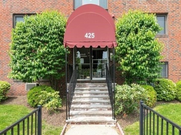 425 S Huntington Ave, Boston, Massachusetts, 2 Bedrooms Bedrooms, 5 Rooms Rooms,1 BathroomBathrooms,Residential Lease,For Rent,S Huntington Ave,73549056 425 S Huntington Ave, Boston, Massachusetts, 2 Bedrooms Bedrooms, 5 Rooms Rooms,1 BathroomBathrooms,Residential Lease,For Rent,S Huntington Ave,73549056