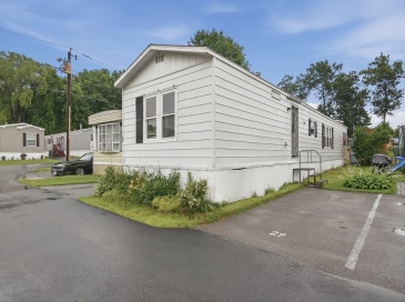 25 Groton School Road, Ayer, Massachusetts, 2 Bedrooms Bedrooms, 4 Rooms Rooms,2 BathroomsBathrooms,Residential,For Sale,Groton School Road,73548807 25 Groton School Road, Ayer, Massachusetts, 2 Bedrooms Bedrooms, 4 Rooms Rooms,2 BathroomsBathrooms,Residential,For Sale,Groton School Road,73548807