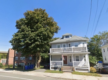 684 Washington St, Braintree, Massachusetts, 3 Bedrooms Bedrooms, 6 Rooms Rooms,1 BathroomBathrooms,Residential Lease,For Rent,Washington St,73548810 684 Washington St, Braintree, Massachusetts, 3 Bedrooms Bedrooms, 6 Rooms Rooms,1 BathroomBathrooms,Residential Lease,For Rent,Washington St,73548810