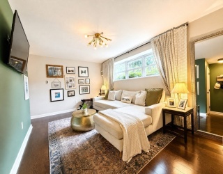 Residential Lease