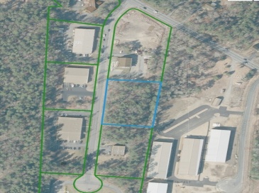 0 Abbey Lane, Middleboro, Massachusetts, ,Land,For Sale,Abbey Lane,73548811