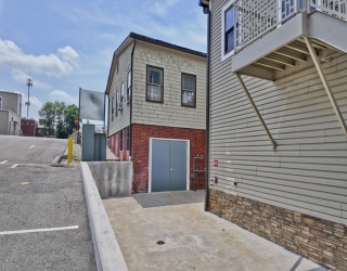 55 Main St, Chicopee, Massachusetts, ,Commercial Lease,For Rent,Main St,73408183