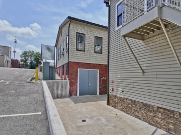 55 Main St, Chicopee, Massachusetts, ,Commercial Lease,For Rent,Main St,73408183