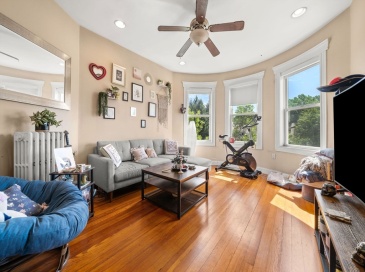 1021 Dorchester Ave, Boston, Massachusetts, 4 Bedrooms Bedrooms, 6 Rooms Rooms,2 BathroomsBathrooms,Residential Lease,For Rent,Dorchester Ave,73548814 1021 Dorchester Ave, Boston, Massachusetts, 4 Bedrooms Bedrooms, 6 Rooms Rooms,2 BathroomsBathrooms,Residential Lease,For Rent,Dorchester Ave,73548814