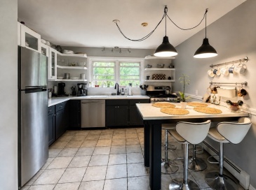 59 Monadnock St, Boston, Massachusetts, 2 Bedrooms Bedrooms, 5 Rooms Rooms,1 BathroomBathrooms,Residential Lease,For Rent,Monadnock St,73548819 59 Monadnock St, Boston, Massachusetts, 2 Bedrooms Bedrooms, 5 Rooms Rooms,1 BathroomBathrooms,Residential Lease,For Rent,Monadnock St,73548819