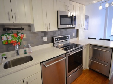 40 Saint Botolph Street, Boston, Massachusetts, 2 Rooms Rooms,Residential Lease,For Rent,Saint Botolph Street,73548824 40 Saint Botolph Street, Boston, Massachusetts, 2 Rooms Rooms,Residential Lease,For Rent,Saint Botolph Street,73548824