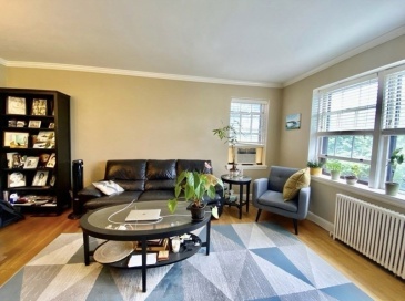 12 Kilsyth Terrace, Boston, Massachusetts, 1 Bedroom Bedrooms, 4 Rooms Rooms,1 BathroomBathrooms,Residential Lease,For Rent,Kilsyth Terrace,73548834