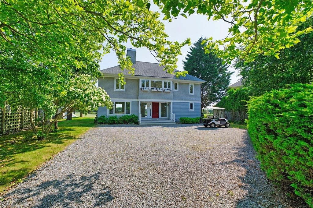 34 North Shore, Dartmouth, Massachusetts, 3 Bedrooms Bedrooms, 6 Rooms Rooms,3 BathroomsBathrooms,Residential Lease,For Rent,North Shore,73548846