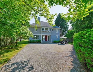 34 North Shore, Dartmouth, Massachusetts, 3 Bedrooms Bedrooms, 6 Rooms Rooms,3 BathroomsBathrooms,Residential Lease,For Rent,North Shore,73548846