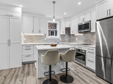 149 Charles St, Boston, Massachusetts, 2 Bedrooms Bedrooms, 2 Rooms Rooms,2 BathroomsBathrooms,Residential Lease,For Rent,Charles St,73548841