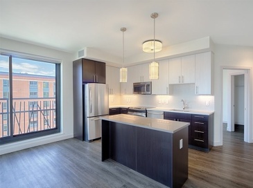 1 Canal St., Boston, Massachusetts, 2 Bedrooms Bedrooms, 4 Rooms Rooms,2 BathroomsBathrooms,Residential Lease,For Rent,Canal St.,73548863