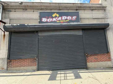 1299 River, Boston, Massachusetts, ,Business Opportunity,For Sale,River,73548865