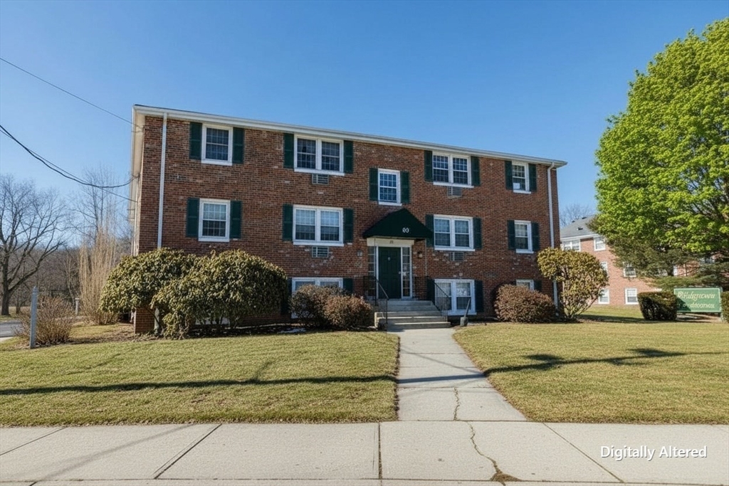 90 Ridgewood Lane, Gardner, Massachusetts, 2 Bedrooms Bedrooms, 4 Rooms Rooms,1 BathroomBathrooms,Residential Lease,For Rent,Ridgewood Lane,73548877