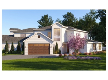 2 Overlook Dr, Bedford, Massachusetts, 4 Bedrooms Bedrooms, 9 Rooms Rooms,3.5 BathroomsBathrooms,Residential,For Sale,Overlook Dr,73548887 2 Overlook Dr, Bedford, Massachusetts, 4 Bedrooms Bedrooms, 9 Rooms Rooms,3.5 BathroomsBathrooms,Residential,For Sale,Overlook Dr,73548887