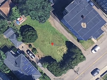 704 Metropolitan Ave, Boston, Massachusetts, 12 Bedrooms Bedrooms, 30 Rooms Rooms,12 BathroomsBathrooms,Residential Income,For Sale,Metropolitan Ave,73548891 704 Metropolitan Ave, Boston, Massachusetts, 12 Bedrooms Bedrooms, 30 Rooms Rooms,12 BathroomsBathrooms,Residential Income,For Sale,Metropolitan Ave,73548891