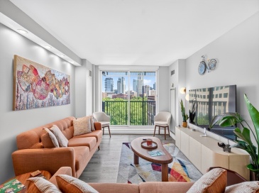 8-12 Museum Way, Cambridge, Massachusetts, 2 Bedrooms Bedrooms, 4 Rooms Rooms,2 BathroomsBathrooms,Residential Lease,For Rent,Museum Way,73548895