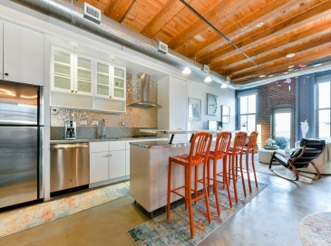 35 Channel Center St, Boston, Massachusetts, 1 Bedroom Bedrooms, 2 Rooms Rooms,1 BathroomBathrooms,Residential,For Sale,Channel Center St,73548894 35 Channel Center St, Boston, Massachusetts, 1 Bedroom Bedrooms, 2 Rooms Rooms,1 BathroomBathrooms,Residential,For Sale,Channel Center St,73548894