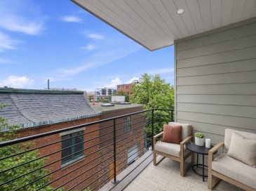 118 B Street, Boston, Massachusetts, 2 Bedrooms Bedrooms, 3 Rooms Rooms,2 BathroomsBathrooms,Residential,For Sale,B Street,73548897 118 B Street, Boston, Massachusetts, 2 Bedrooms Bedrooms, 3 Rooms Rooms,2 BathroomsBathrooms,Residential,For Sale,B Street,73548897
