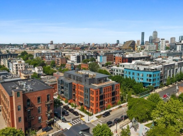 118 B Street, Boston, Massachusetts, 2 Bedrooms Bedrooms, 3 Rooms Rooms,2 BathroomsBathrooms,Residential,For Sale,B Street,73548901 118 B Street, Boston, Massachusetts, 2 Bedrooms Bedrooms, 3 Rooms Rooms,2 BathroomsBathrooms,Residential,For Sale,B Street,73548901